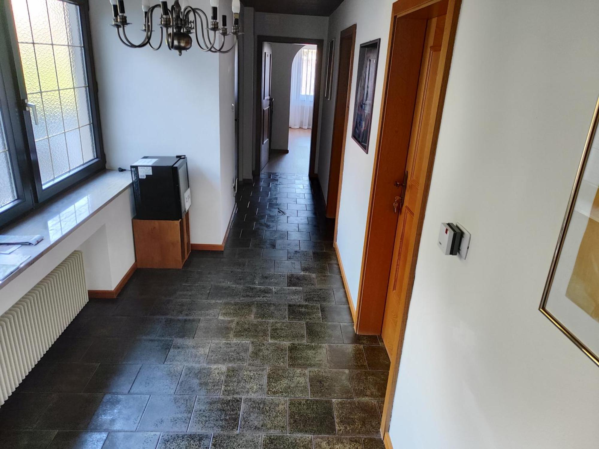 Kehrerhof Rifiano Exterior foto