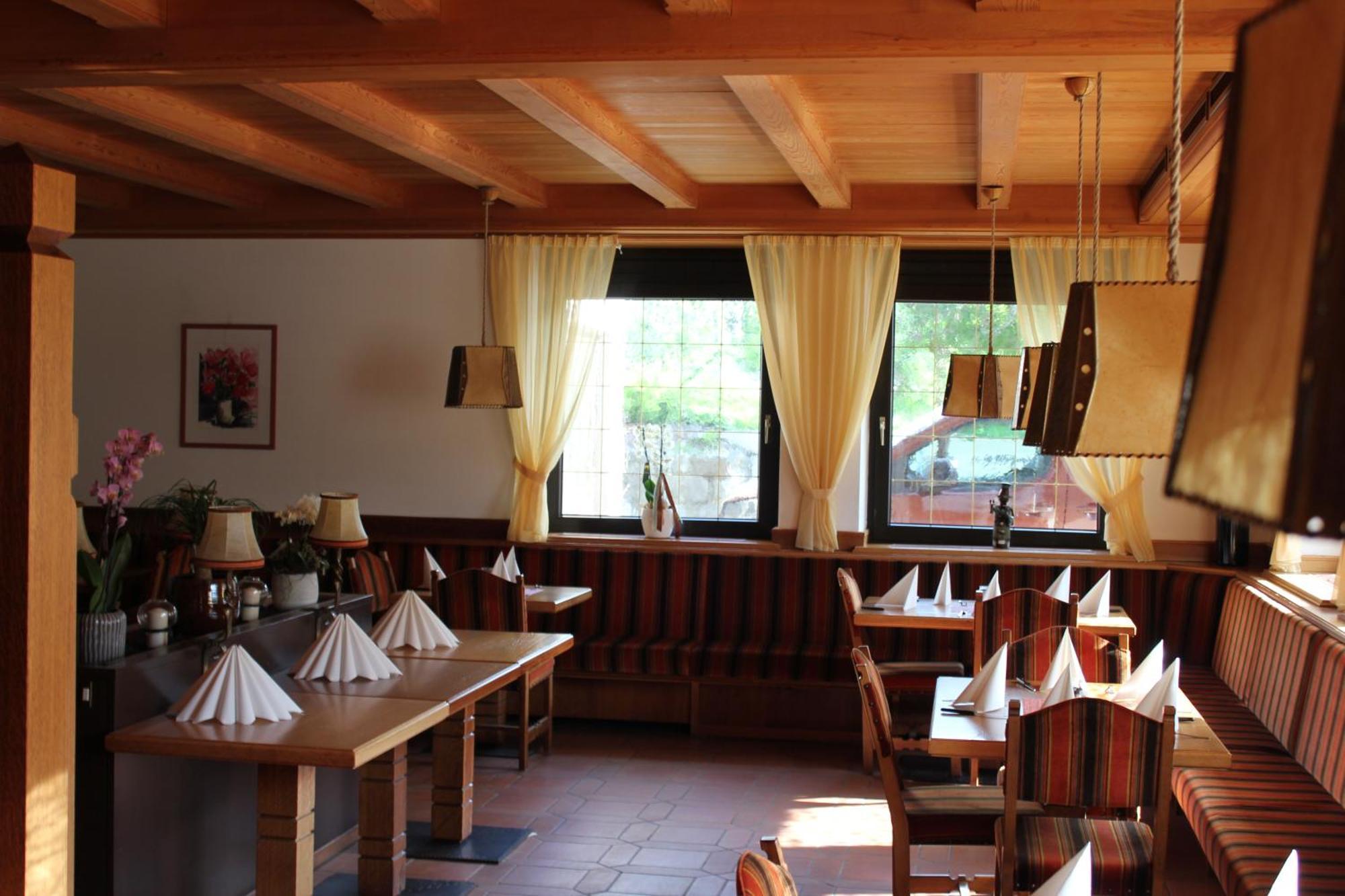 Kehrerhof Rifiano Exterior foto